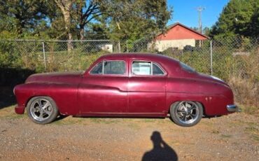 Mercury-8-1950-Sedan