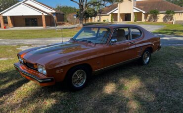 Mercury-Capri-1974-Ontario-Orange-Cream-1