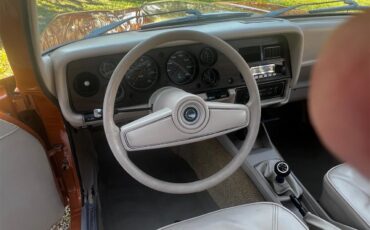 Mercury-Capri-1974-Ontario-Orange-Cream-10