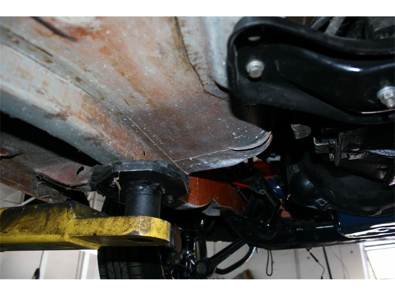 Mercury-Capri-1974-Ontario-Orange-Cream-16