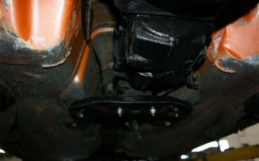 Mercury-Capri-1974-Ontario-Orange-Cream-17