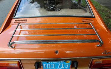 Mercury-Capri-1974-Ontario-Orange-Cream-21