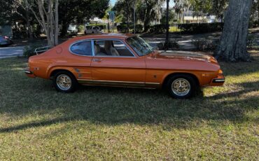 Mercury-Capri-1974-Ontario-Orange-Cream-24