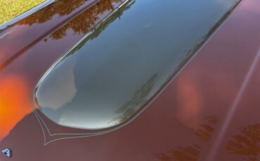 Mercury-Capri-1974-Ontario-Orange-Cream-28