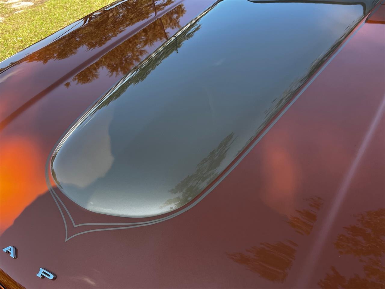 Mercury-Capri-1974-Ontario-Orange-Cream-28