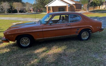 Mercury-Capri-1974-Ontario-Orange-Cream-3