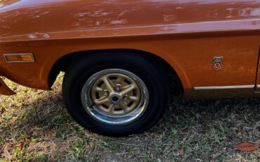 Mercury-Capri-1974-Ontario-Orange-Cream-30