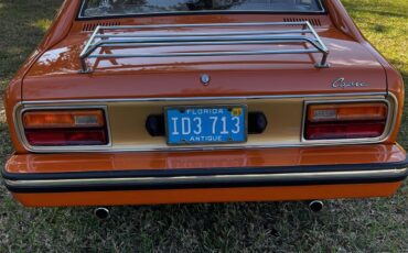 Mercury-Capri-1974-Ontario-Orange-Cream-33