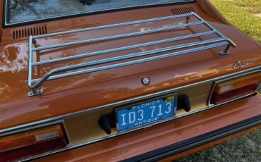 Mercury-Capri-1974-Ontario-Orange-Cream-34