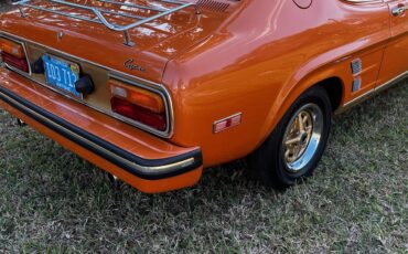 Mercury-Capri-1974-Ontario-Orange-Cream-35