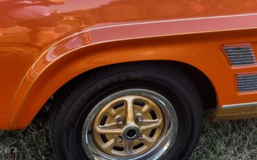 Mercury-Capri-1974-Ontario-Orange-Cream-36