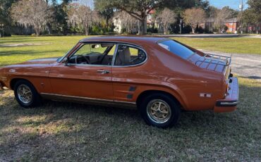 Mercury-Capri-1974-Ontario-Orange-Cream-4