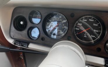 Mercury-Capri-1974-Ontario-Orange-Cream-40