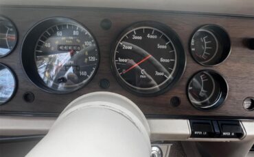 Mercury-Capri-1974-Ontario-Orange-Cream-41