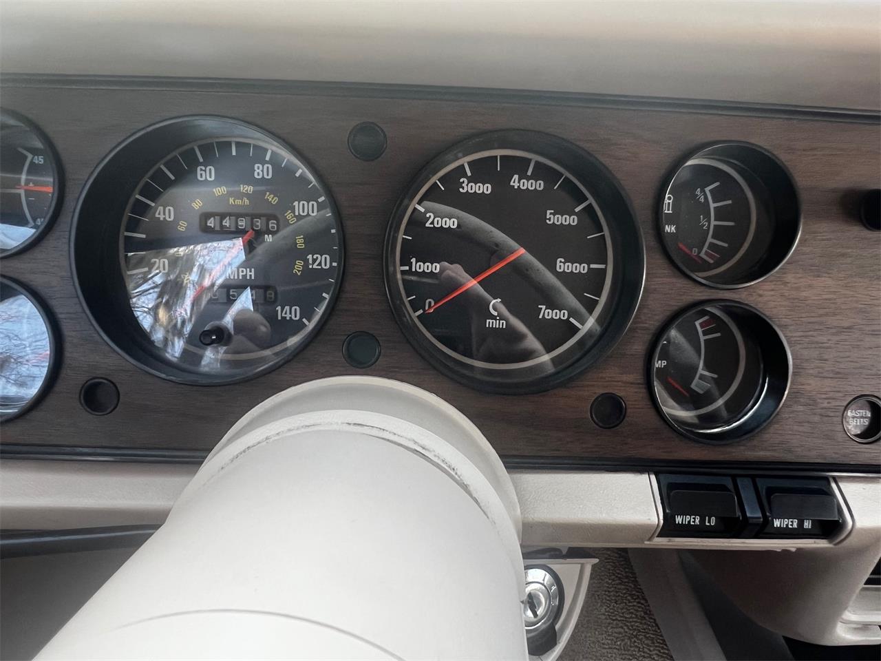 Mercury-Capri-1974-Ontario-Orange-Cream-41