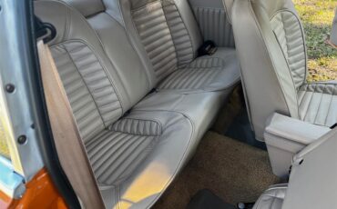 Mercury-Capri-1974-Ontario-Orange-Cream-44