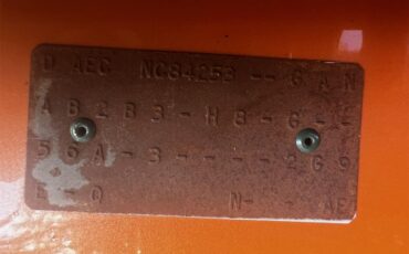 Mercury-Capri-1974-Ontario-Orange-Cream-48