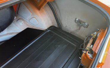 Mercury-Capri-1974-Ontario-Orange-Cream-49