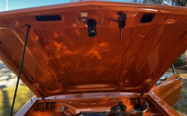 Mercury-Capri-1974-Ontario-Orange-Cream-50