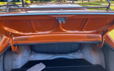 Mercury-Capri-1974-Ontario-Orange-Cream-51