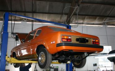 Mercury-Capri-1974-Ontario-Orange-Cream-53
