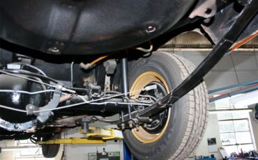 Mercury-Capri-1974-Ontario-Orange-Cream-54