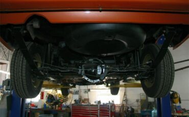 Mercury-Capri-1974-Ontario-Orange-Cream-55