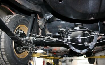 Mercury-Capri-1974-Ontario-Orange-Cream-56