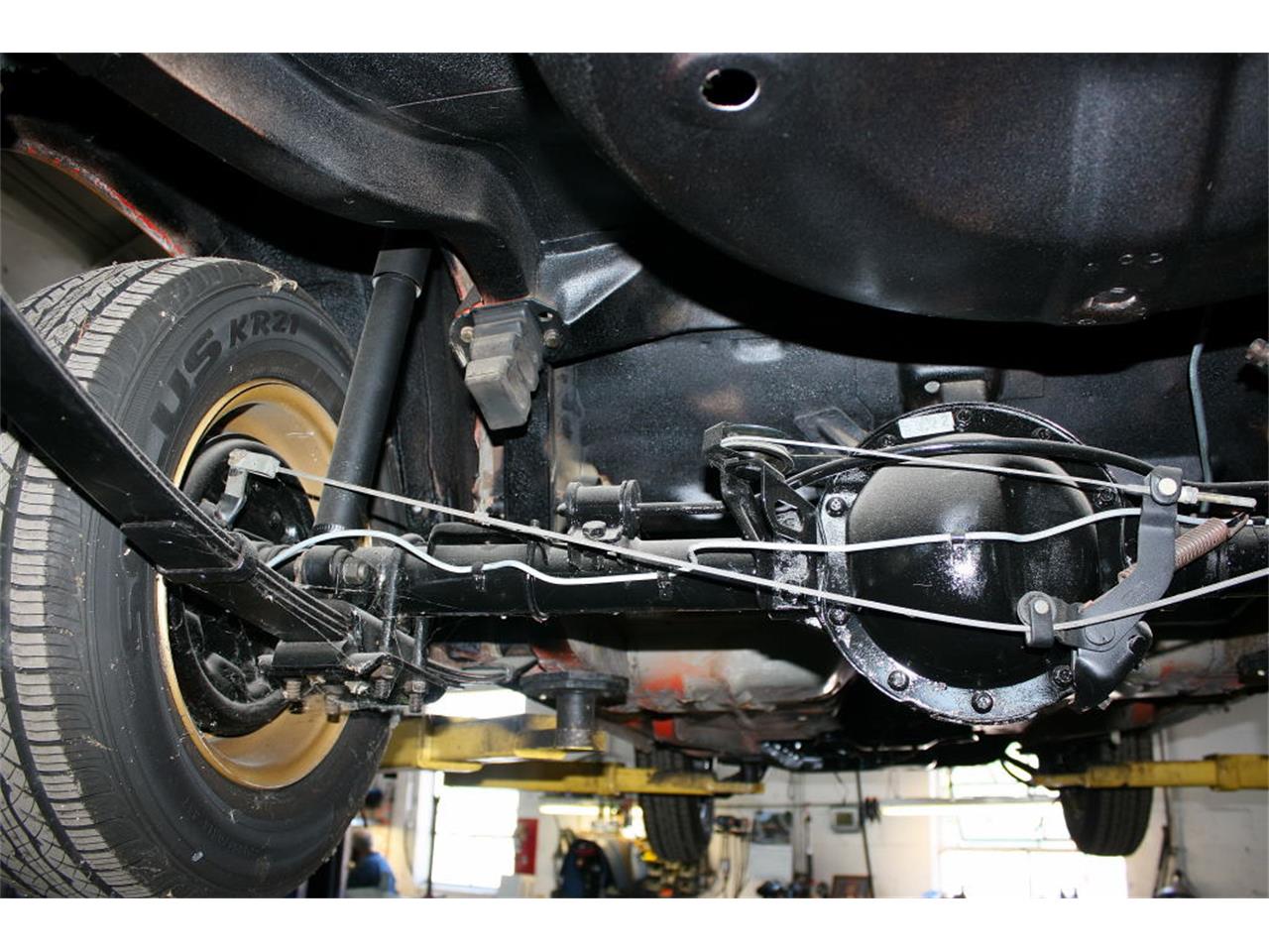 Mercury-Capri-1974-Ontario-Orange-Cream-56