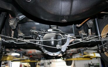 Mercury-Capri-1974-Ontario-Orange-Cream-57