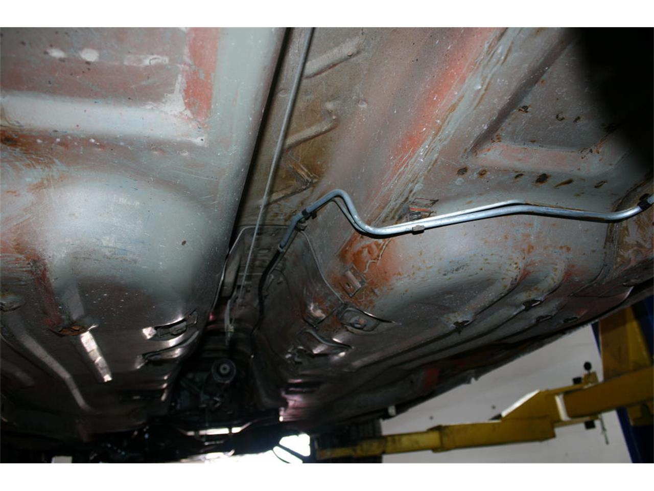 Mercury-Capri-1974-Ontario-Orange-Cream-58