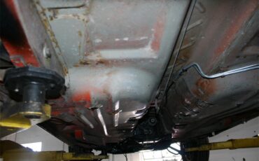 Mercury-Capri-1974-Ontario-Orange-Cream-59