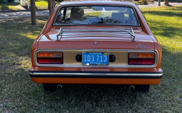 Mercury-Capri-1974-Ontario-Orange-Cream-6