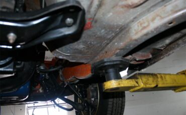 Mercury-Capri-1974-Ontario-Orange-Cream-60