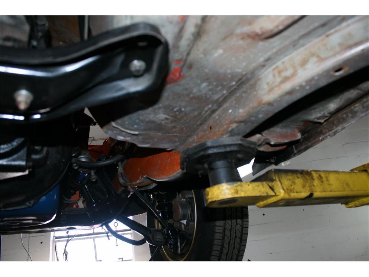 Mercury-Capri-1974-Ontario-Orange-Cream-60