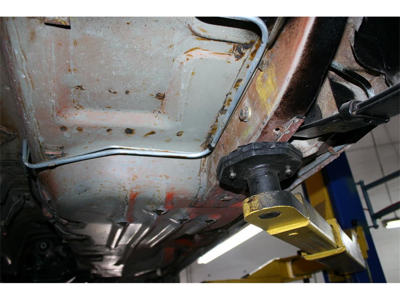 Mercury-Capri-1974-Ontario-Orange-Cream-61