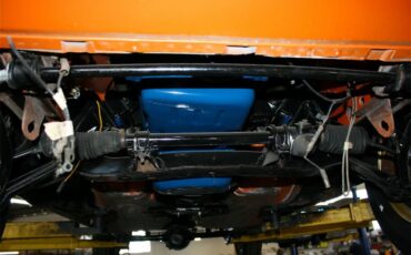 Mercury-Capri-1974-Ontario-Orange-Cream-62