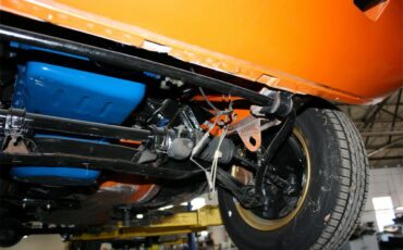 Mercury-Capri-1974-Ontario-Orange-Cream-63