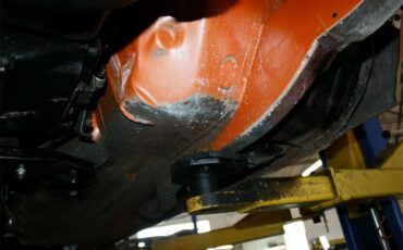 Mercury-Capri-1974-Ontario-Orange-Cream-64