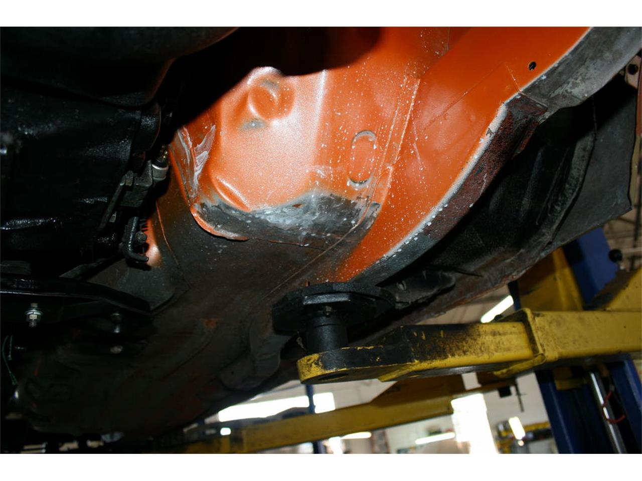 Mercury-Capri-1974-Ontario-Orange-Cream-64