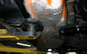 Mercury-Capri-1974-Ontario-Orange-Cream-65