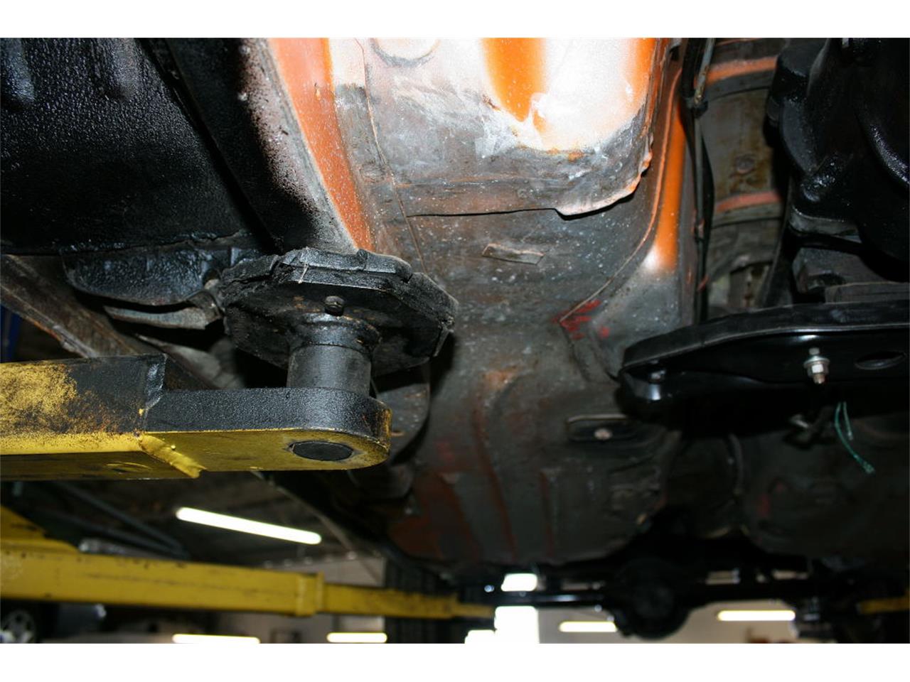 Mercury-Capri-1974-Ontario-Orange-Cream-65