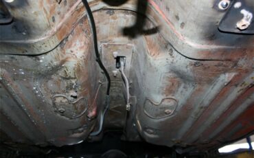 Mercury-Capri-1974-Ontario-Orange-Cream-66