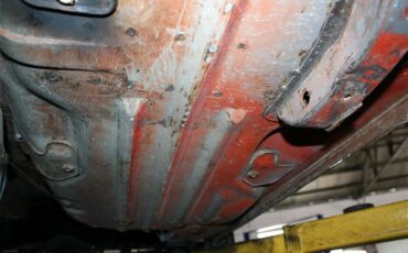 Mercury-Capri-1974-Ontario-Orange-Cream-67