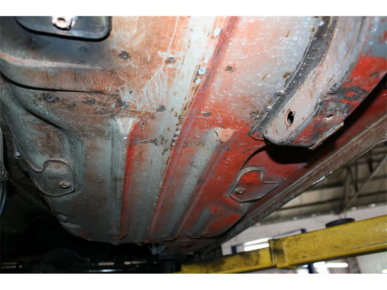 Mercury-Capri-1974-Ontario-Orange-Cream-67