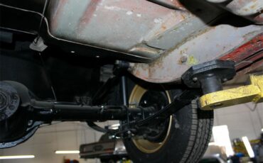 Mercury-Capri-1974-Ontario-Orange-Cream-68