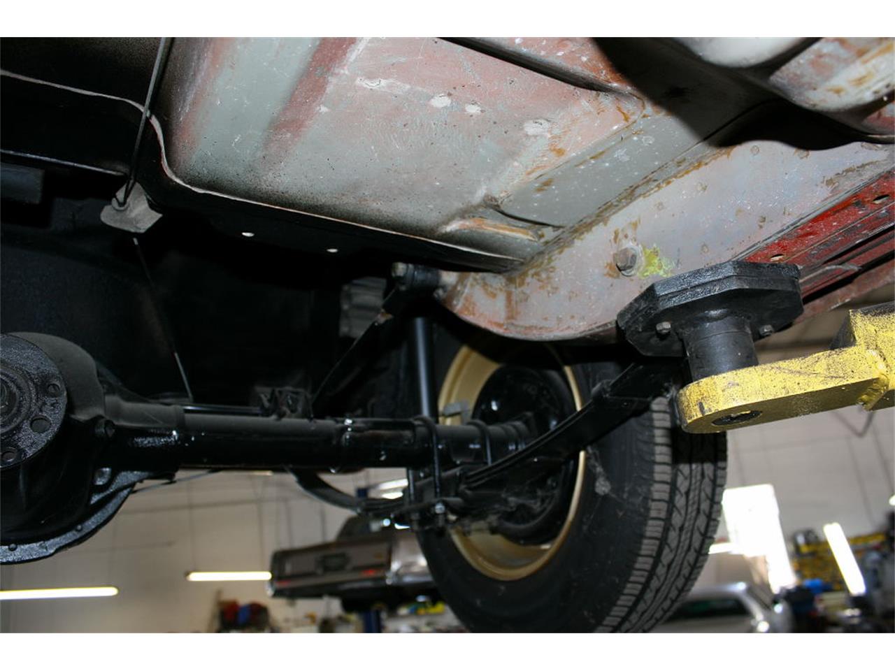 Mercury-Capri-1974-Ontario-Orange-Cream-68