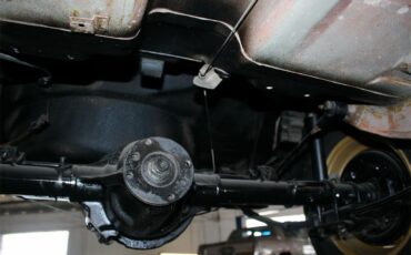 Mercury-Capri-1974-Ontario-Orange-Cream-70