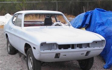 Mercury-Capri-1974-Ontario-Orange-Cream-72