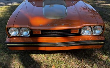 Mercury-Capri-1974-Ontario-Orange-Cream-73